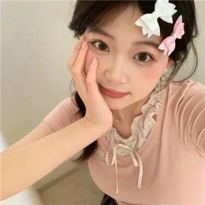 低一点的天空