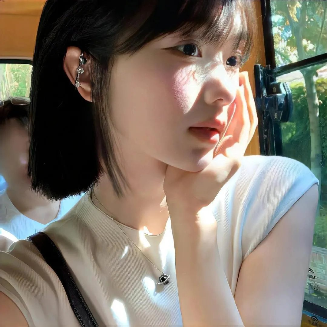 聂耳