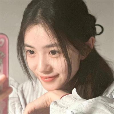 蝴蝶春梦