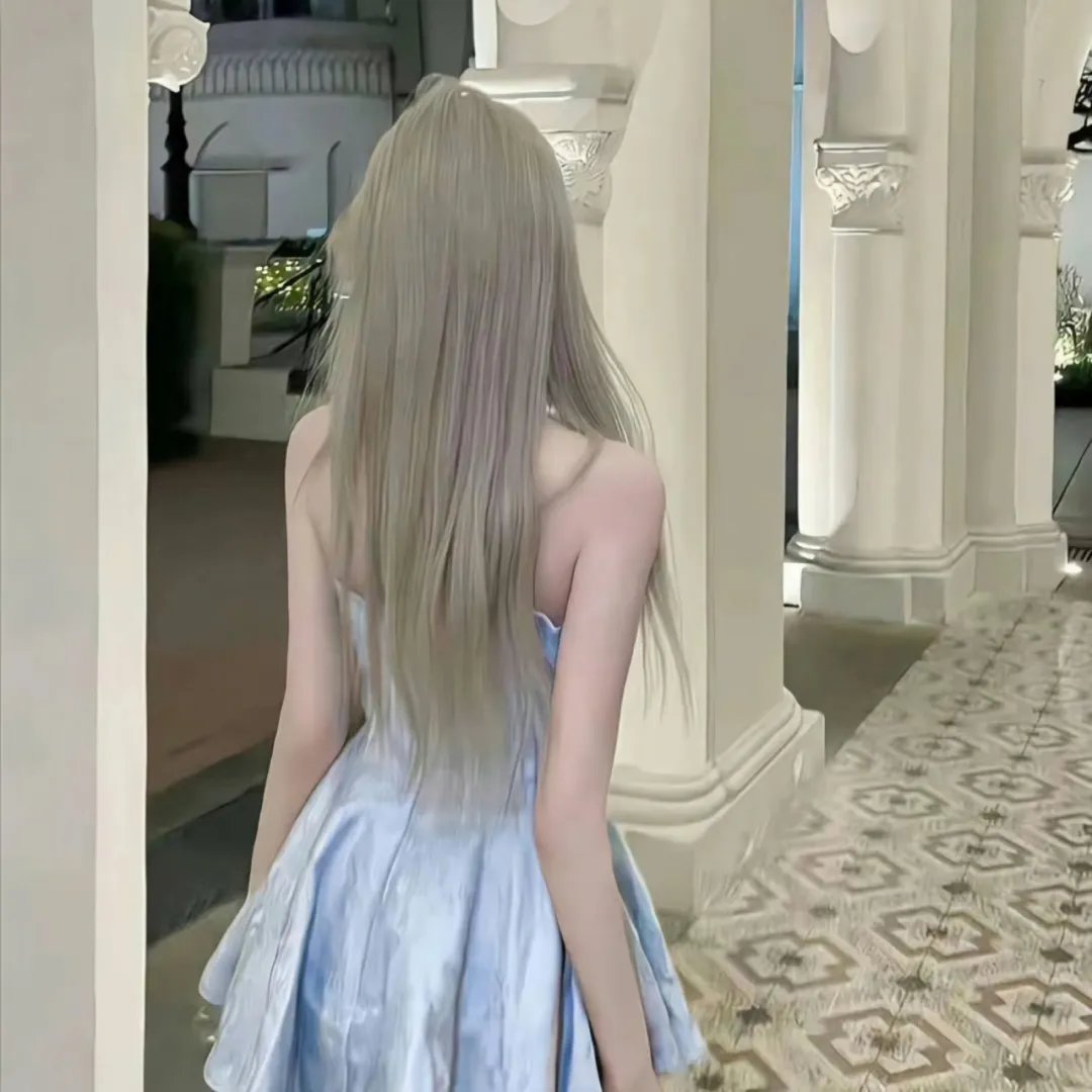 星际特派员