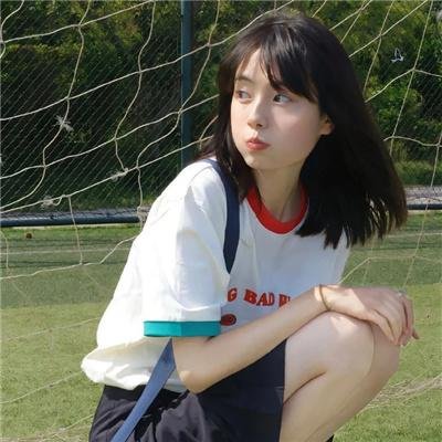 少女杀手的奇幻旅程