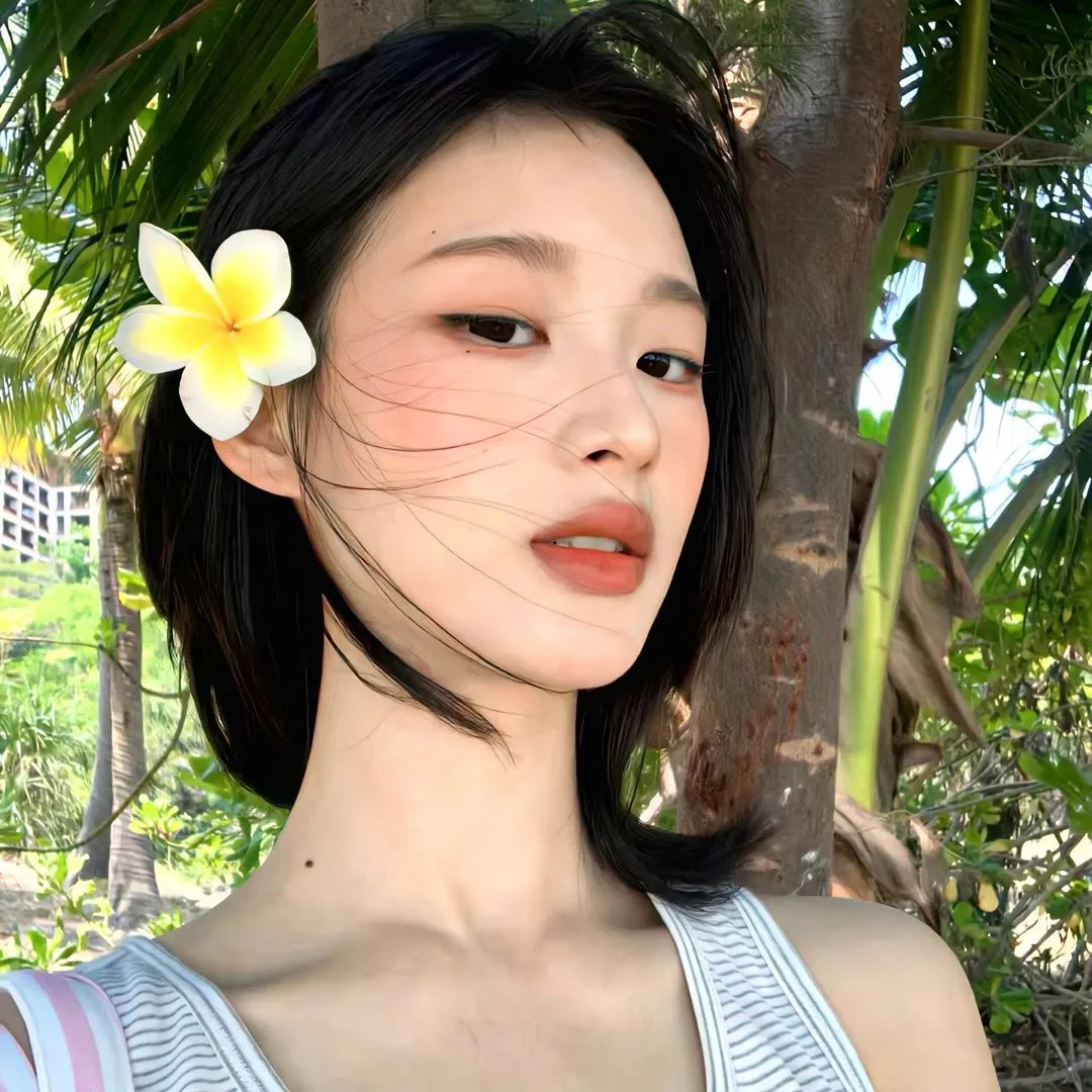 唐老鸭的青春之泉
