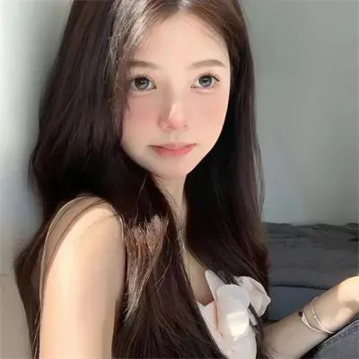 香水
