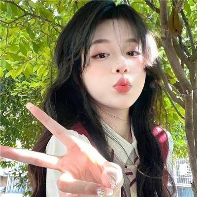著魔 印尼篇
