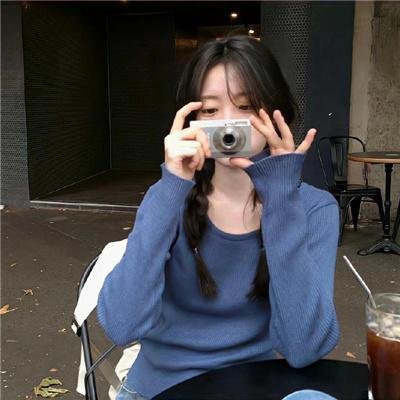 托尼欧