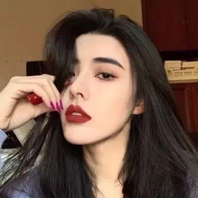 我们身处的谎言世界
