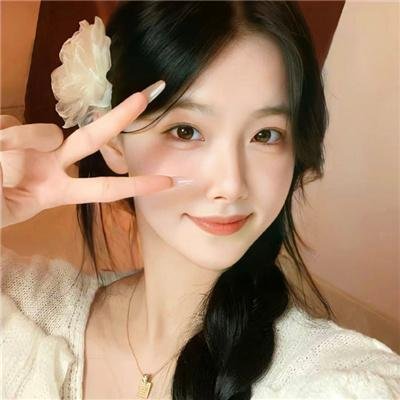 春娇救志明粤语