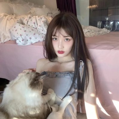 冻结的幸福