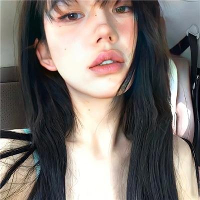 人鱼的传说