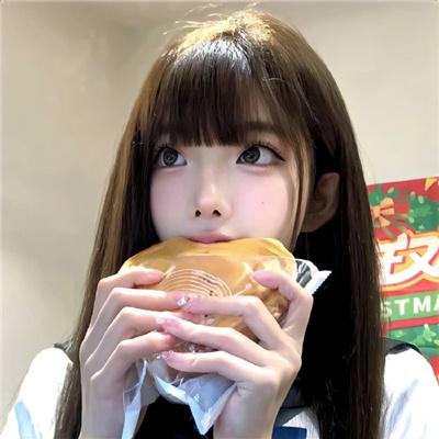 禁爱嫌疑犯