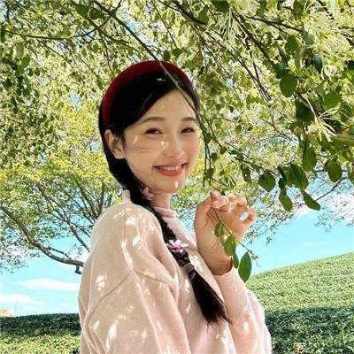 边境奇谭