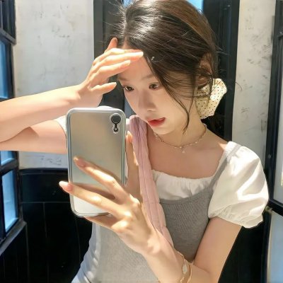 沙漠迷童