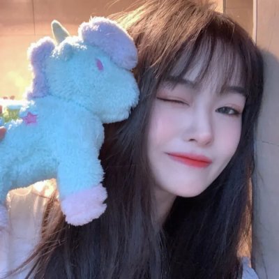 果戈里：恶灵