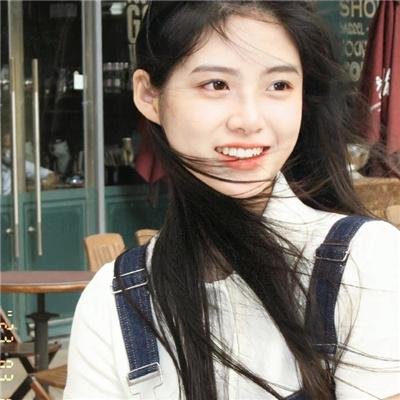 超能量战士