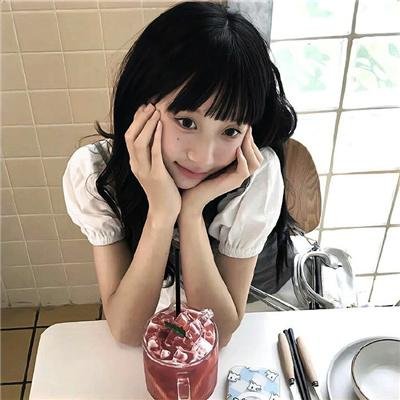 嘉丽与我