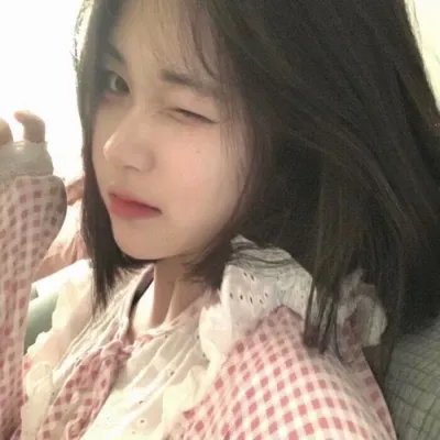 妖狐传