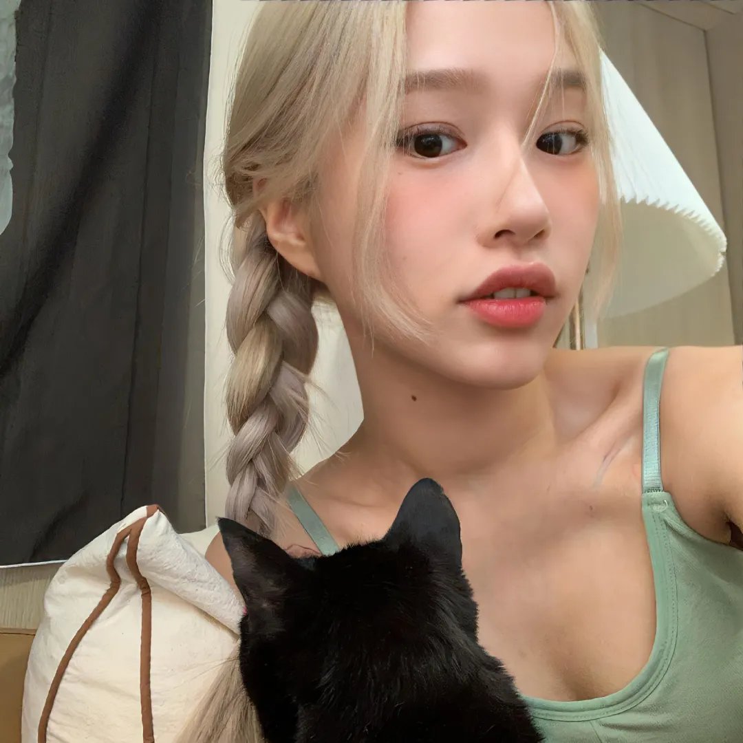 最后的卡蜜儿