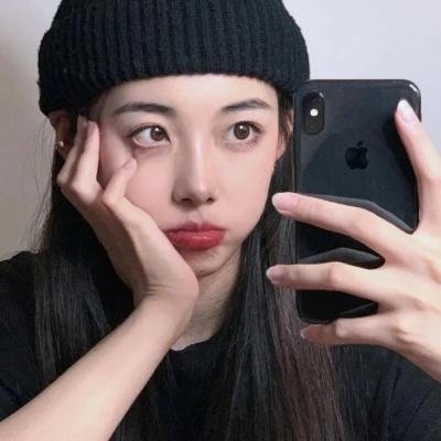 我的凡尔赛日记