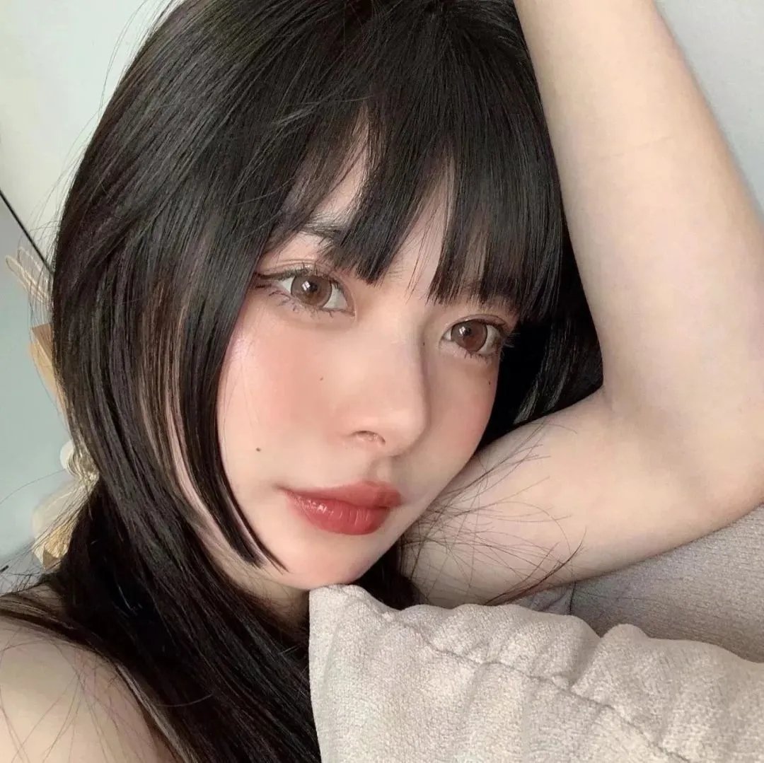 暮光之城：暮色