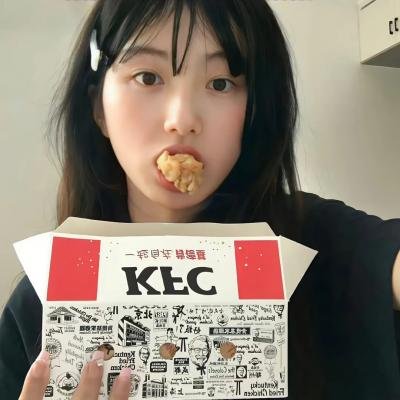 凡尔赛 第一季