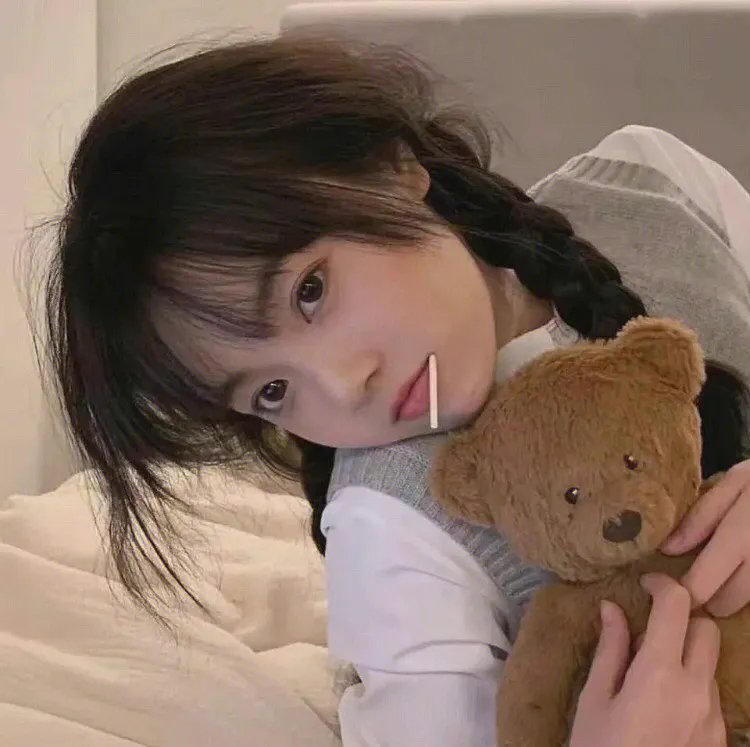 索命影带2
