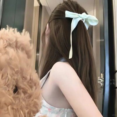 李波罗的爱情